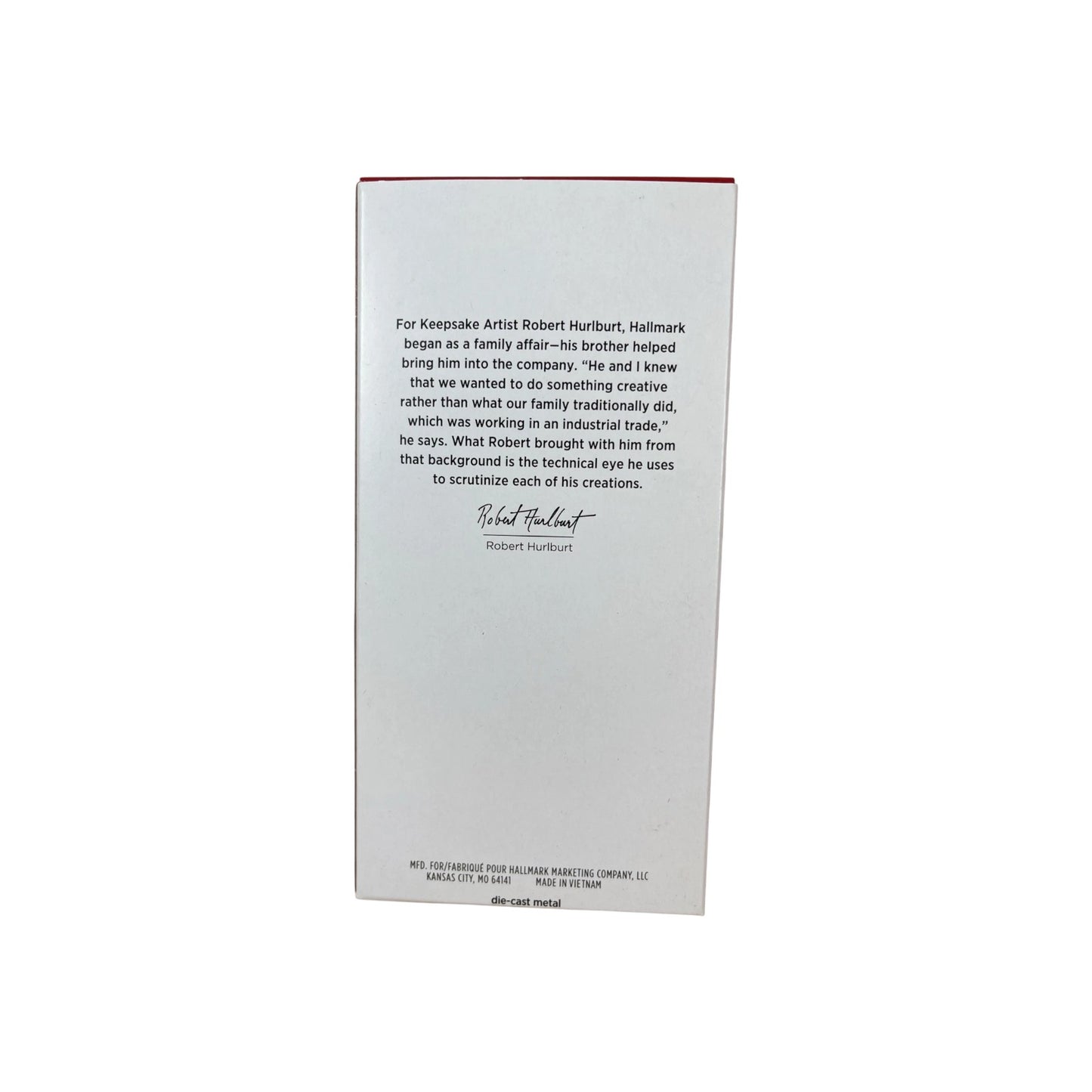 2021 Jeep Gladiator Rubicon (Classic American Cars)