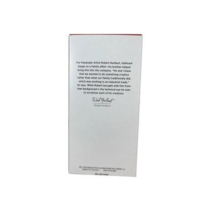 2021 Jeep Gladiator Rubicon (Classic American Cars)