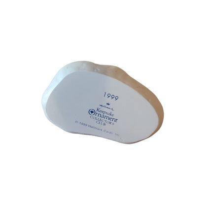 1999 Hollow Log Café (Animal)