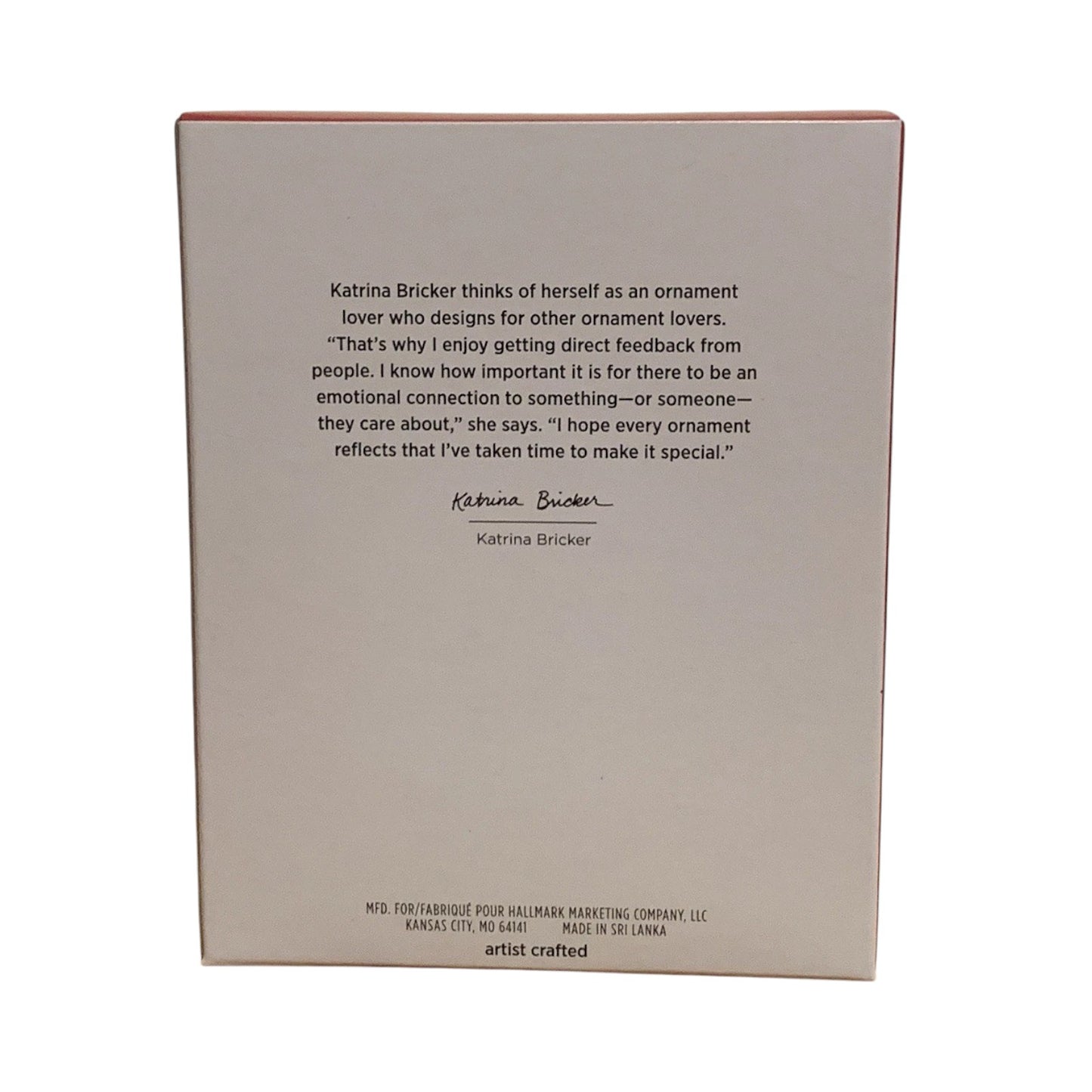 2021 Book Lover Belle (Disney)