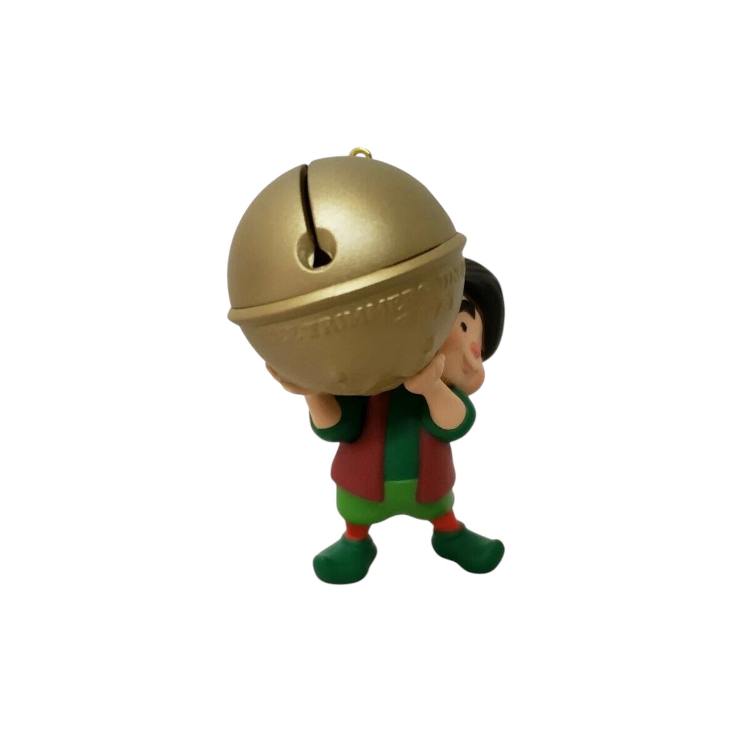 2021 North Pole Tree Trimmers (North Pole Tree Trimmers)