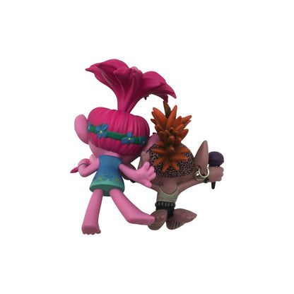 2022 Friendship Rocks (Trolls)