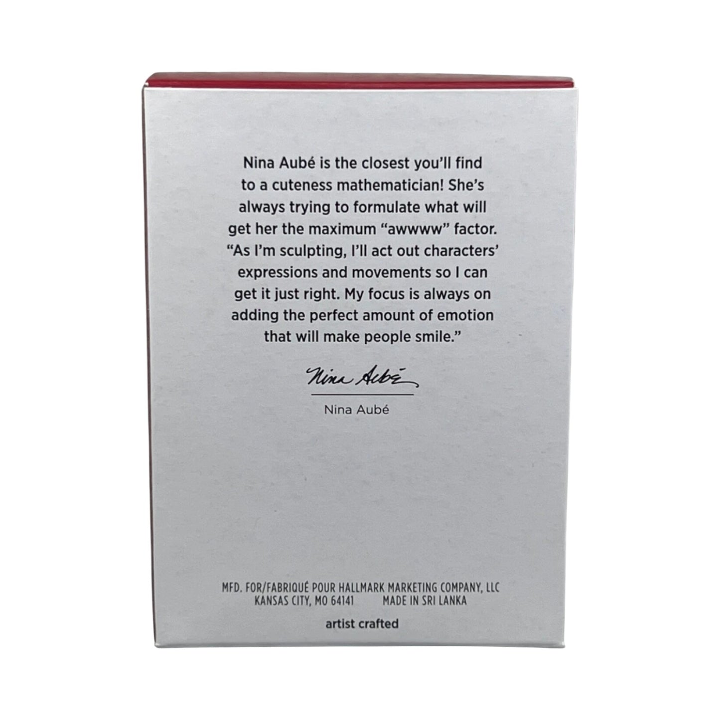 2022 Cookie Cutter Christmas (Cookie Cutter Christmas)