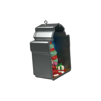 2022 Cookie Cutter Christmas (Cookie Cutter Christmas)