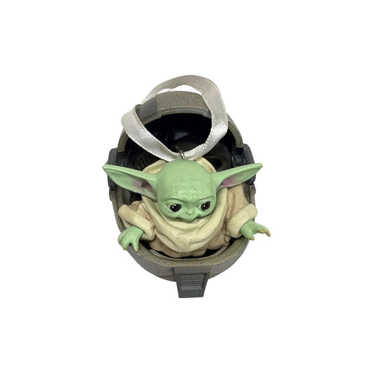 2020 The Child (Star Wars)