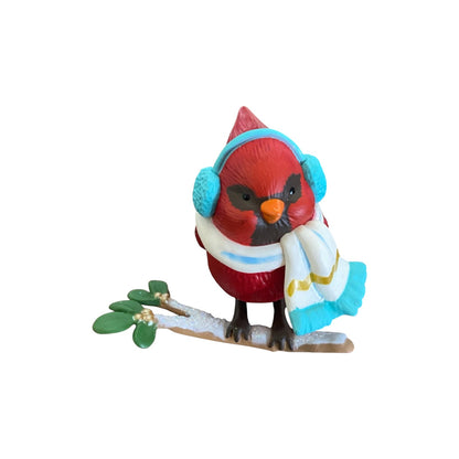 2022 Cozy Critters Surprise (Cozy Critters)