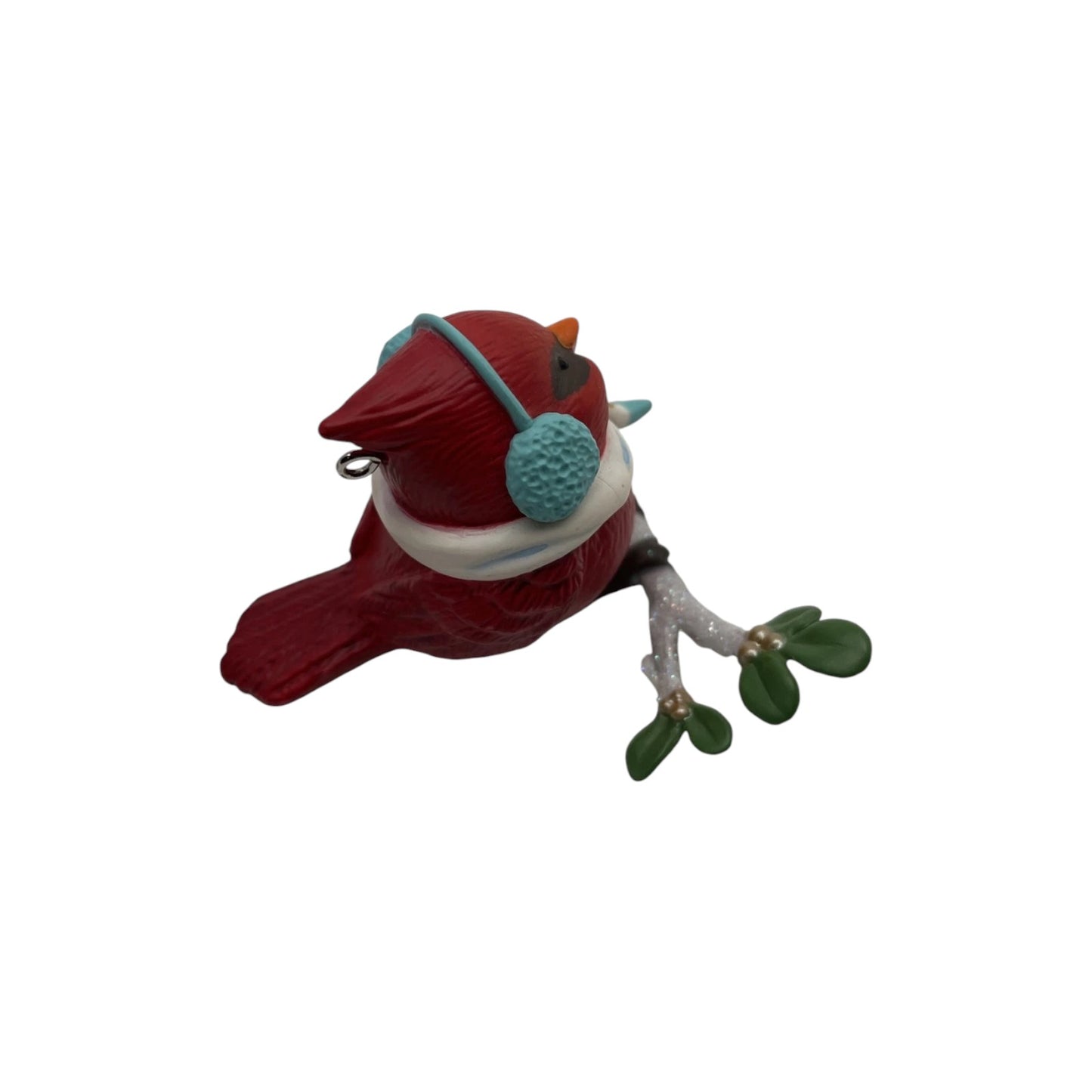 2022 Cozy Critters Surprise (Cozy Critters)