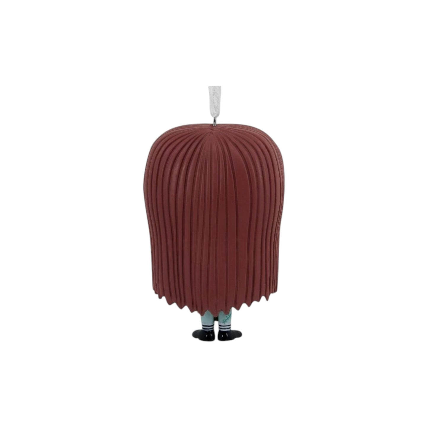 2023 Sally (Funko Pop!) (Tim Burton’s The Nightmare Before Christmas)