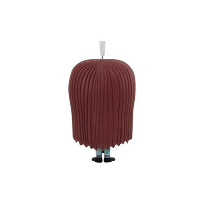 2023 Sally (Funko Pop!) (Tim Burton’s The Nightmare Before Christmas)