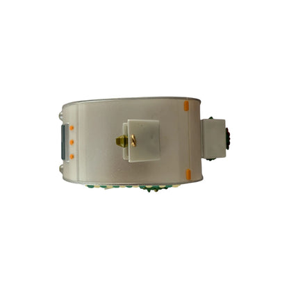 2019 Happy Campers (Happy Camper)