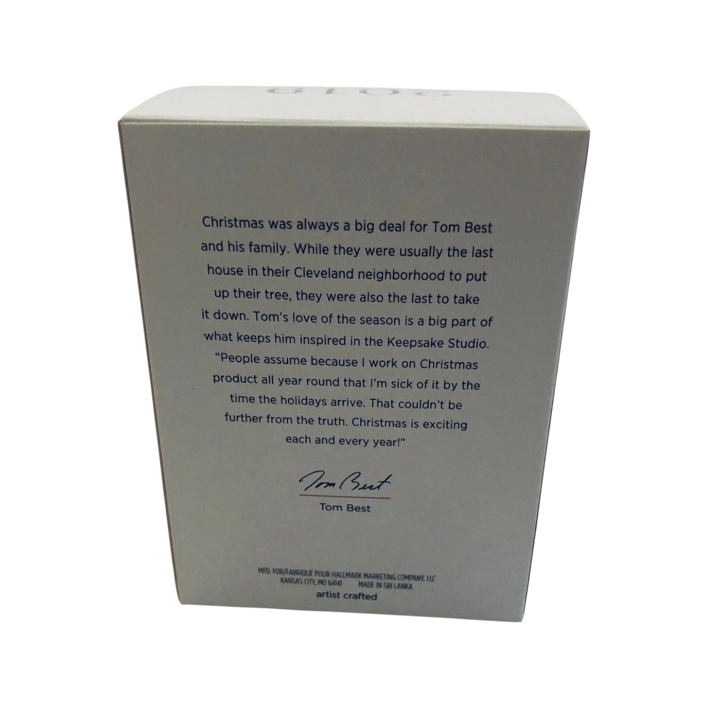 2019 Happy Campers (Happy Camper)