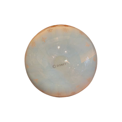 2019 Mickey Mouse and Friends (Glass Ball)