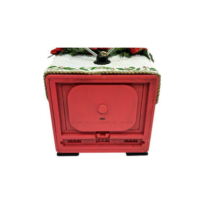 1995 An I Love Lucy Christmas (I Love Lucy)