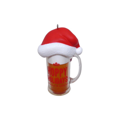 2023 Hoppy Holidays (Beer)
