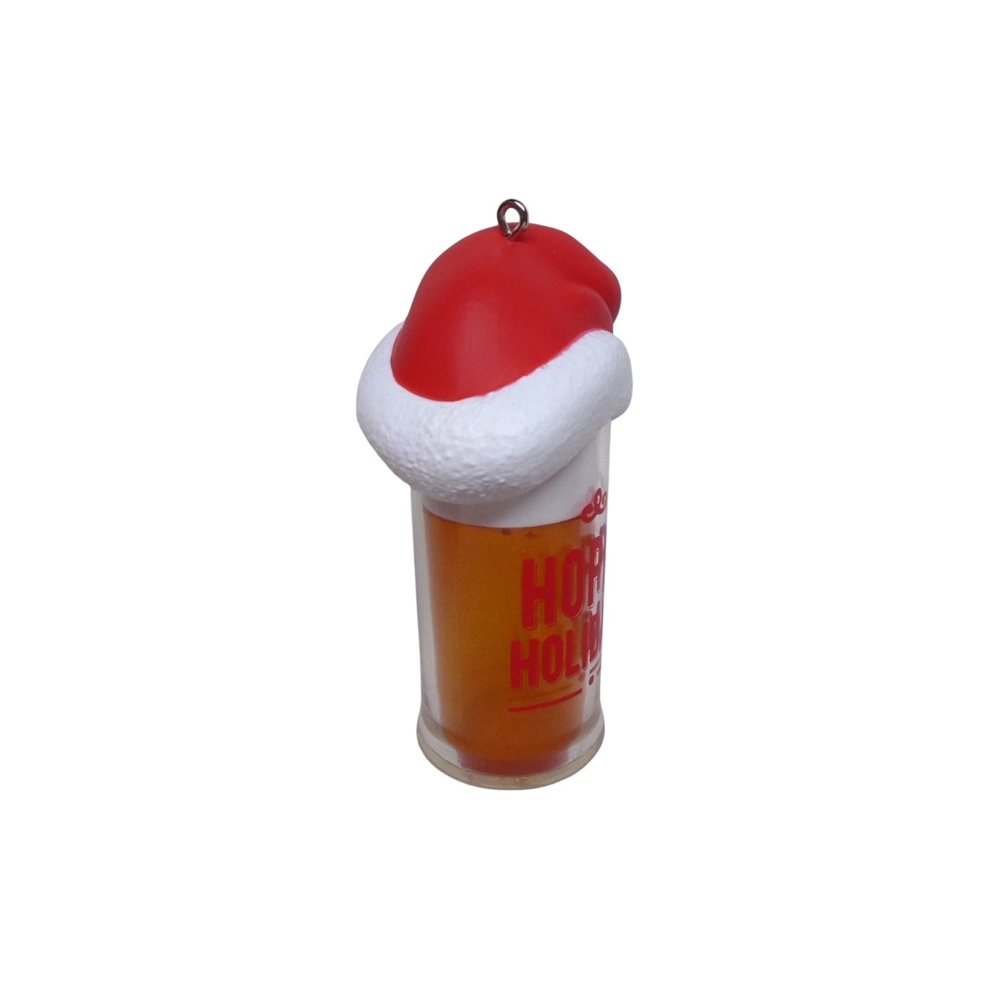 2023 Hoppy Holidays (Beer)