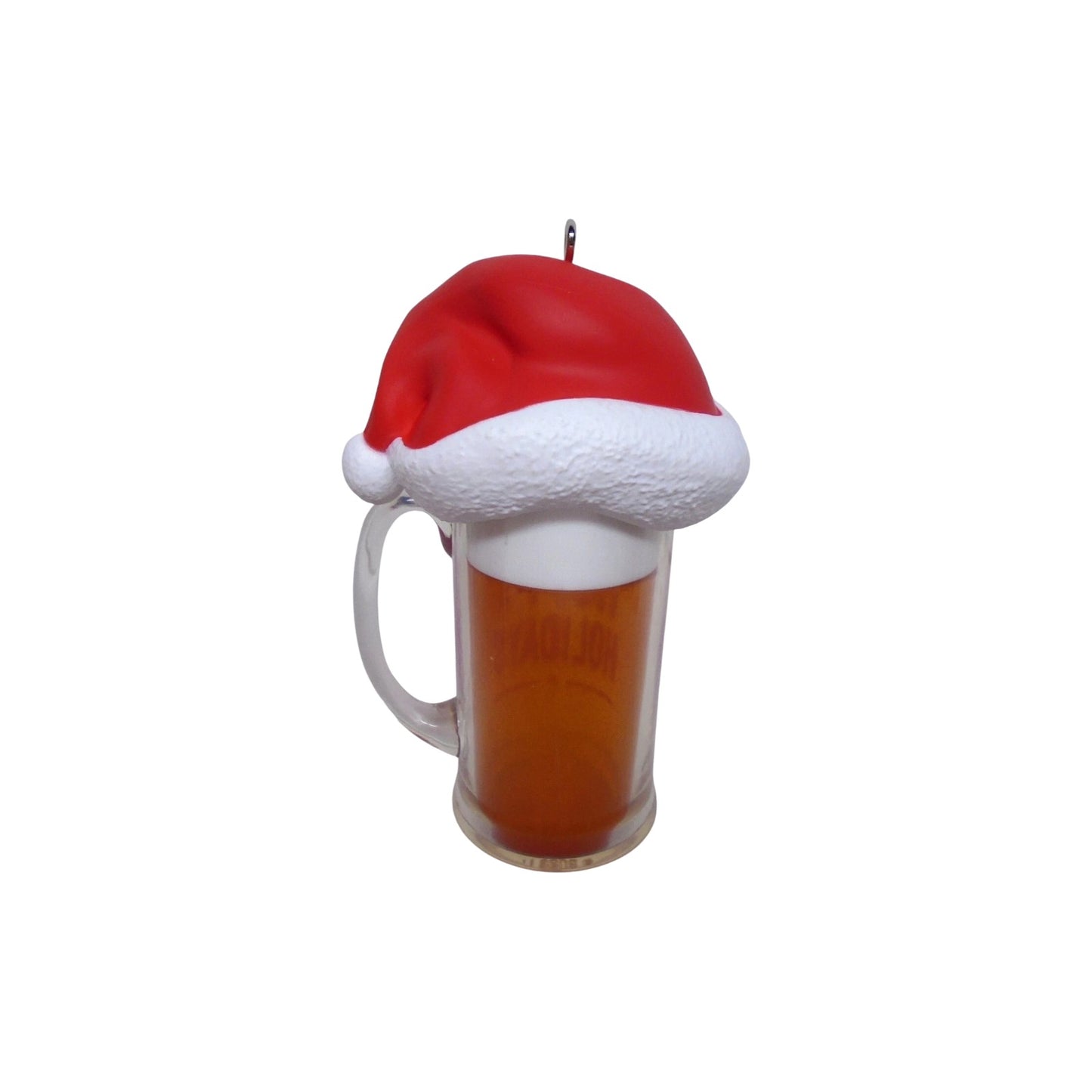 2023 Hoppy Holidays (Beer)