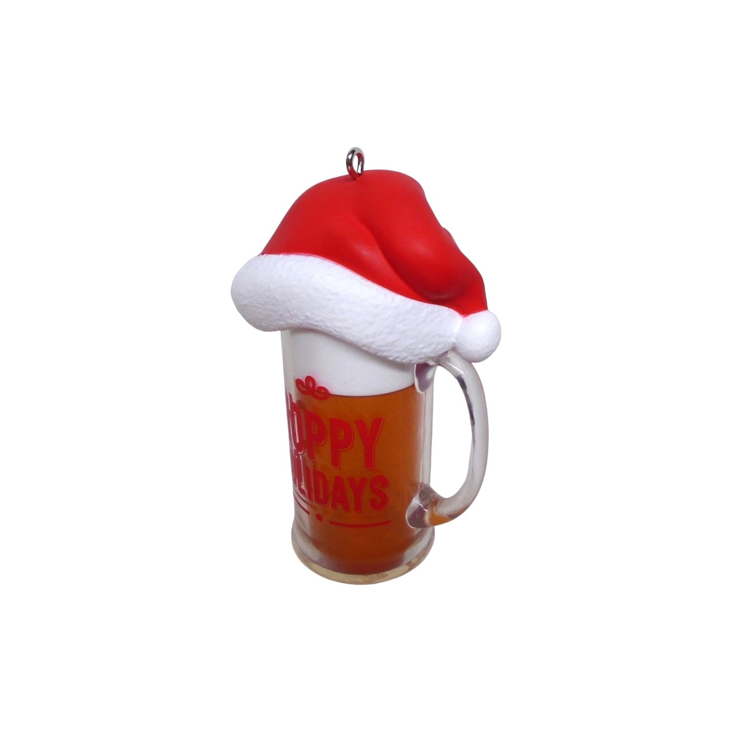 2023 Hoppy Holidays (Beer)