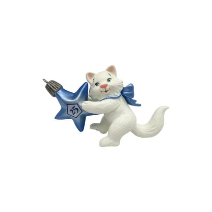 2023 Mischievous Kittens (Mischievous Kittens)