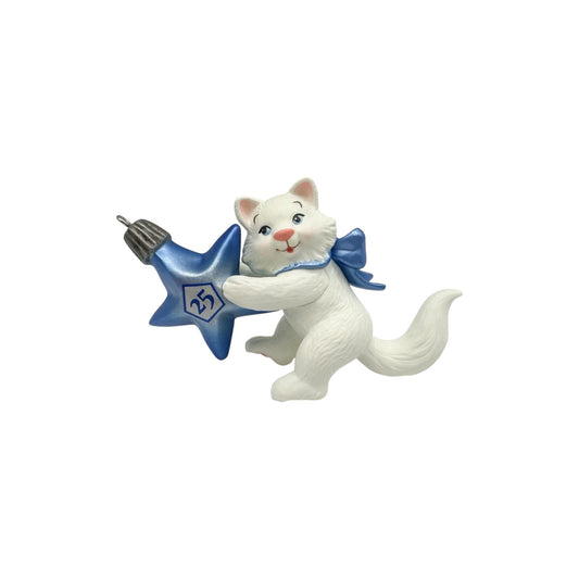 2023 Mischievous Kittens (Mischievous Kittens)