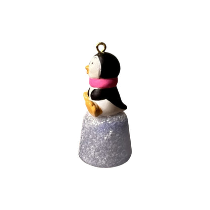 2022 Penguin Gumdrop (Penguins)