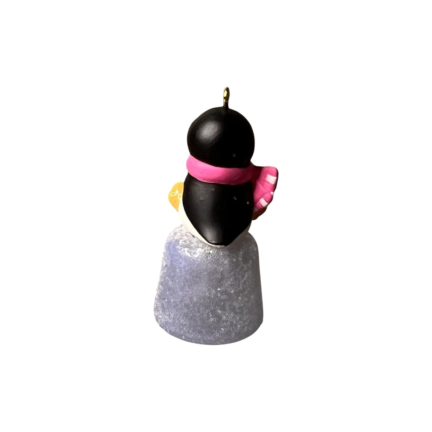 2022 Penguin Gumdrop (Penguins)
