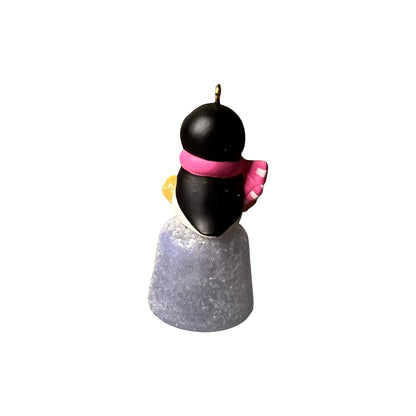 2022 Penguin Gumdrop (Penguins)