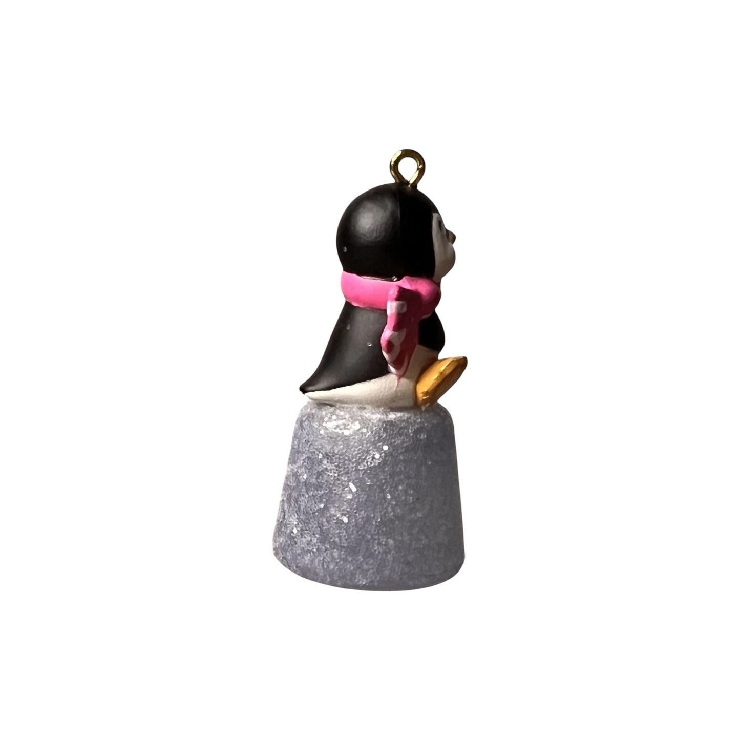 2022 Penguin Gumdrop (Penguins)