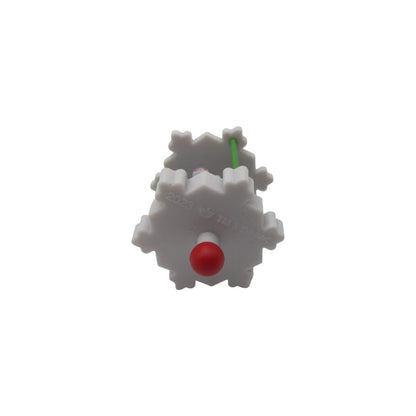 2023 Spinning Snowmen (Snowmen)