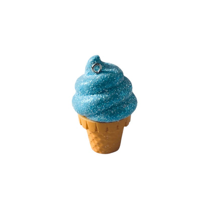 2022 Sparkly Soft Serve (Eat & Drink)