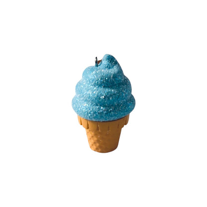 2022 Sparkly Soft Serve (Eat & Drink)