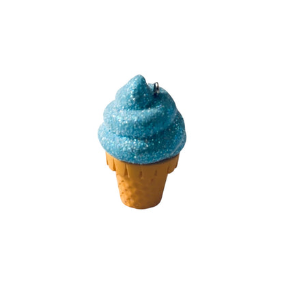 2022 Sparkly Soft Serve (Eat & Drink)