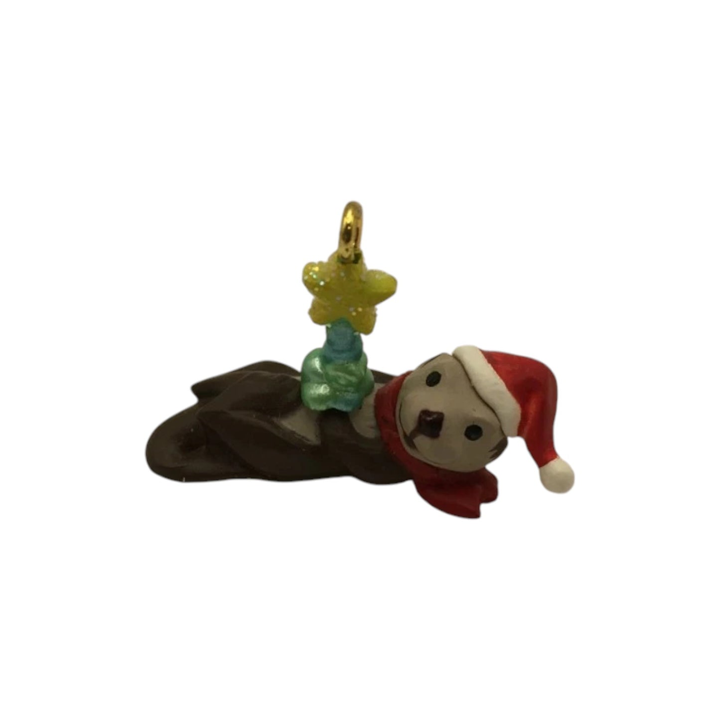 2022 Otterly Adorable (Animal)