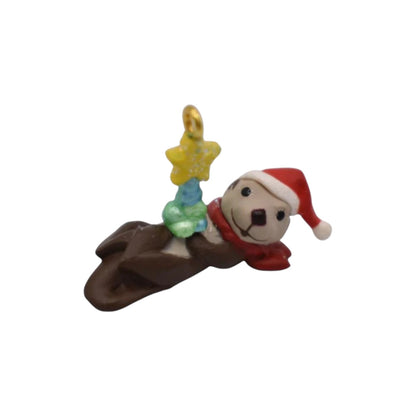 2022 Otterly Adorable (Animal)