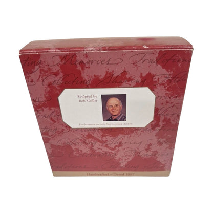 1997 Pittsburgh Steelers (Football)