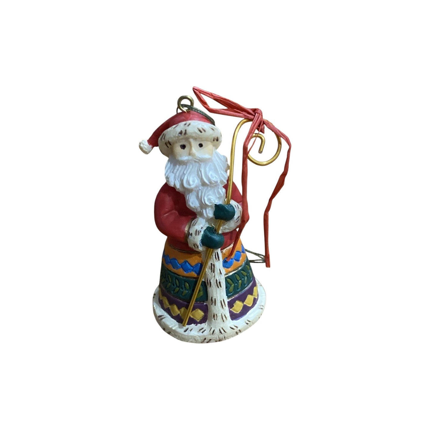 1999 Country Kringle (Santa Claus)