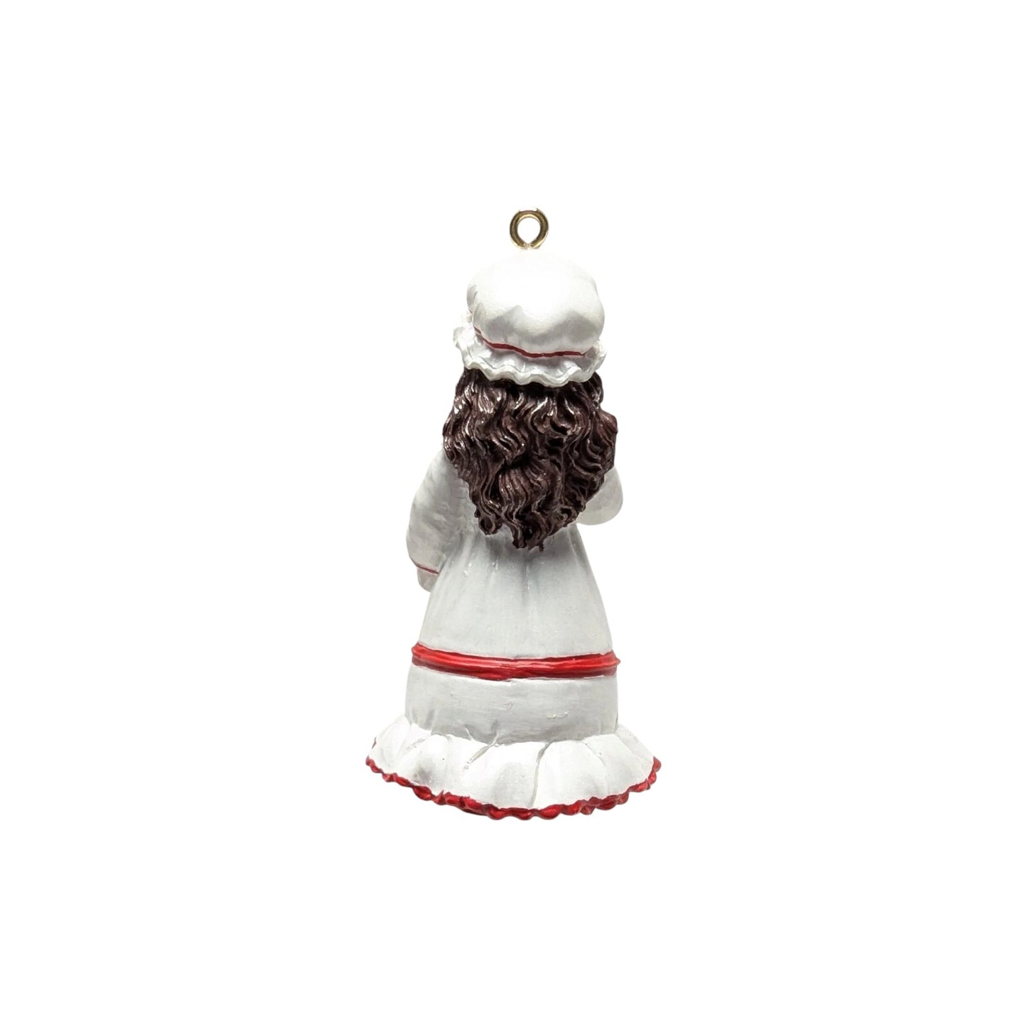 1999 Christmas by Candlelight (Doll)