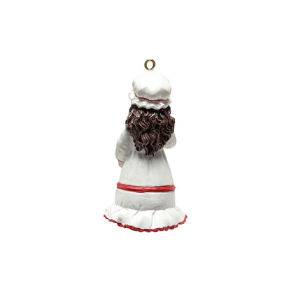 1999 Christmas by Candlelight (Doll)