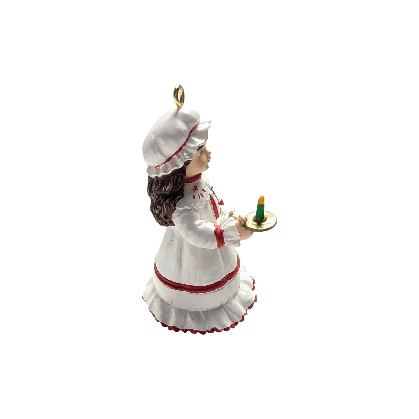 1999 Christmas by Candlelight (Doll)