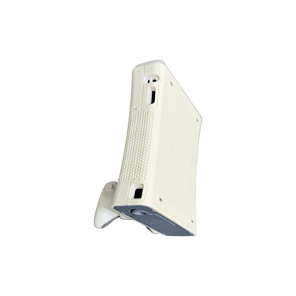 2025 Xbox 360 Console (Video Games)