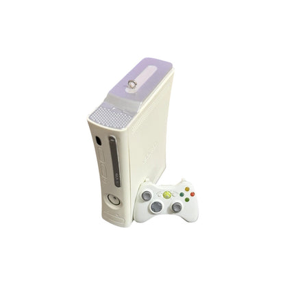 2025 Xbox 360 Console (Video Games)
