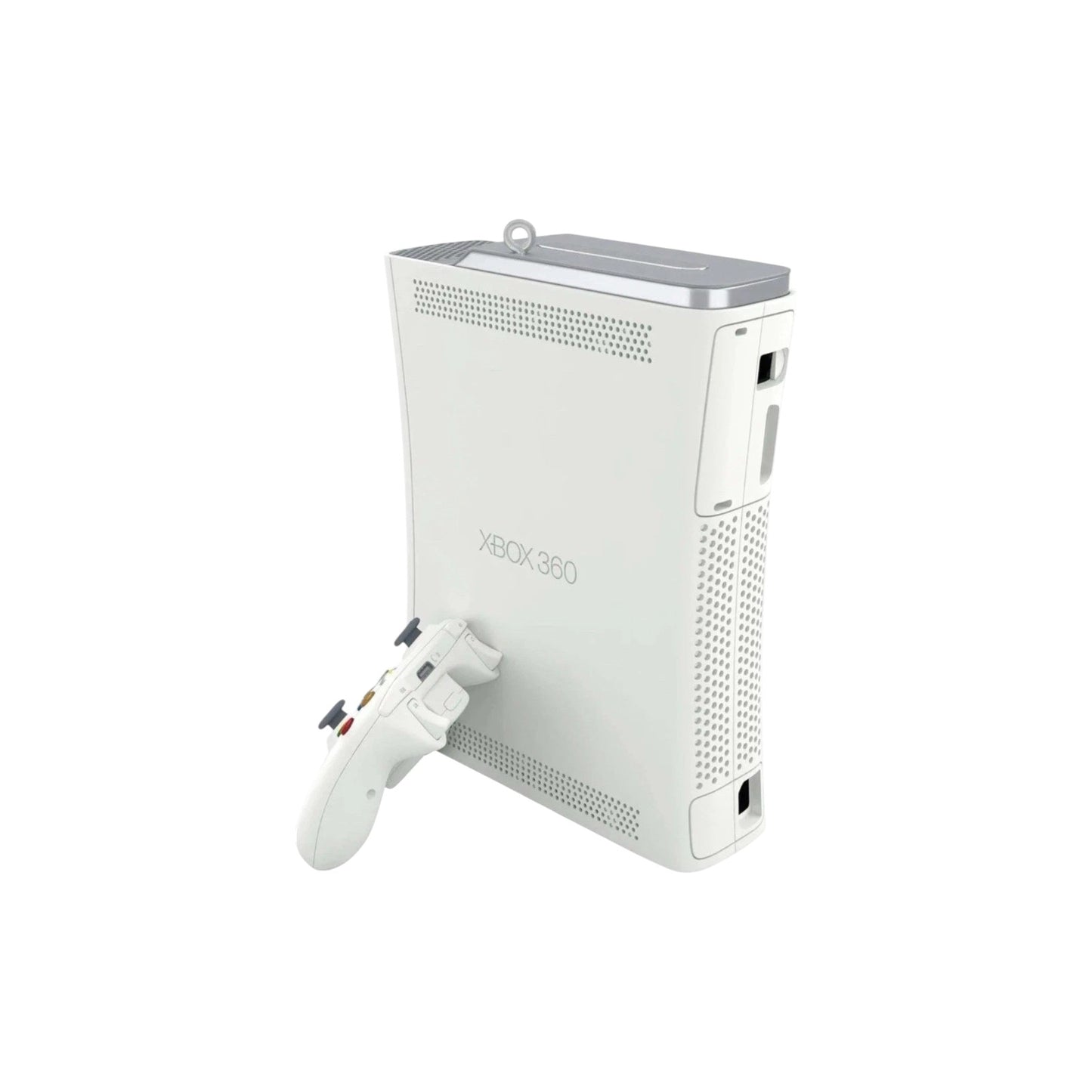 2025 Xbox 360 Console (Video Games)