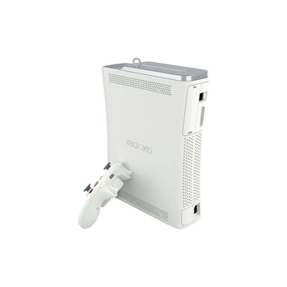 2025 Xbox 360 Console (Video Games)