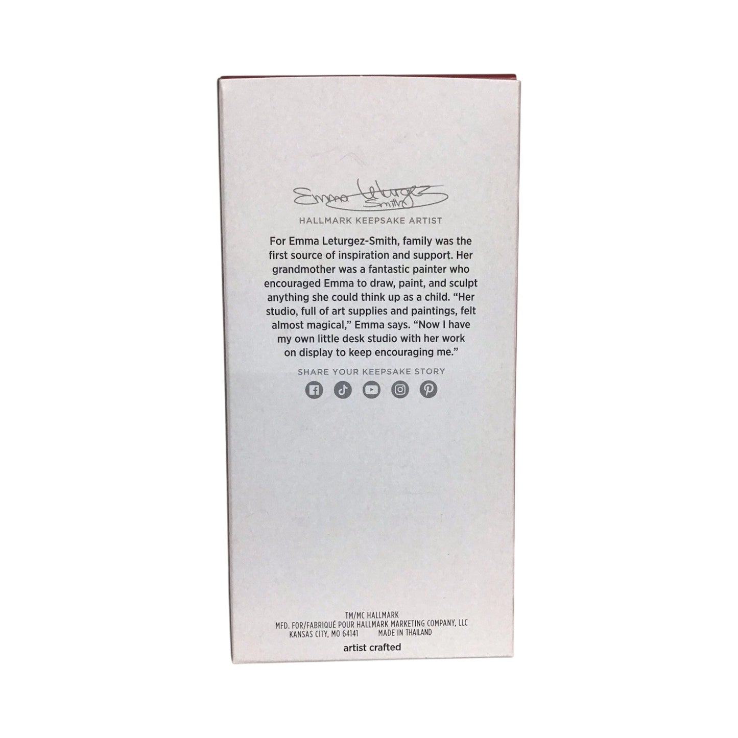 2025 All Might (My Hero Academia)