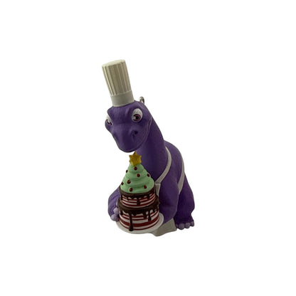 2025 Bakelosaurus (Dinosaur)