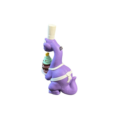 2025 Bakelosaurus (Dinosaur)