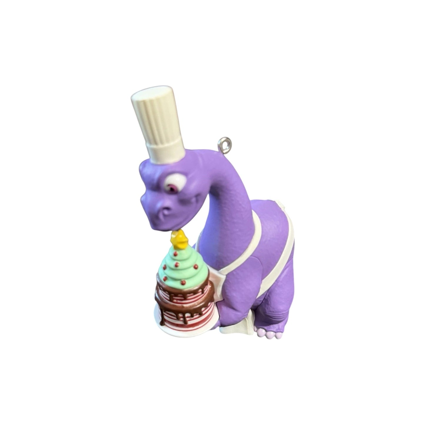 2025 Bakelosaurus (Dinosaur)