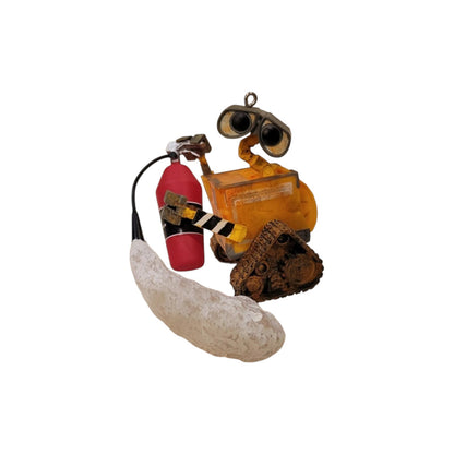 2022 Wall-E (Pixar)