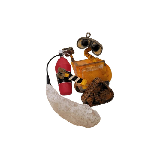 2022 Wall-E (Pixar)