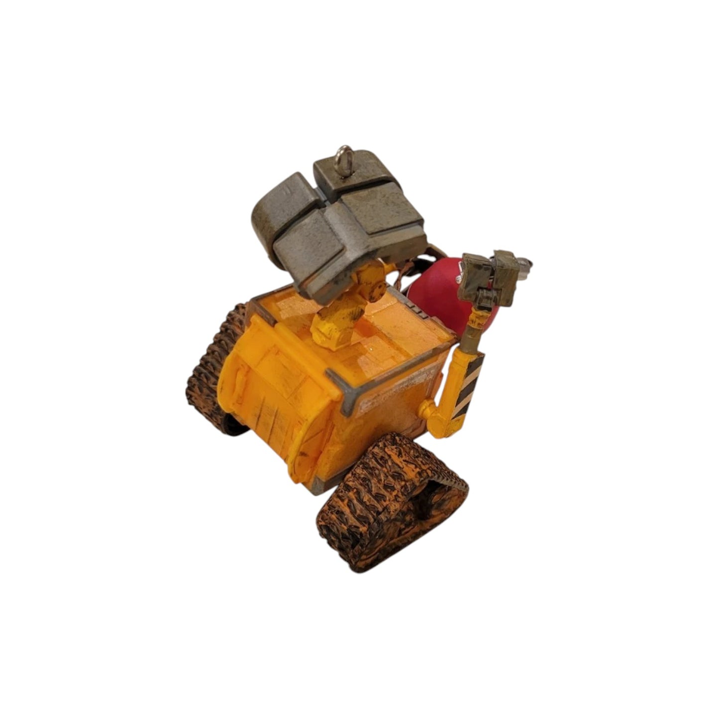 2022 Wall-E (Pixar)