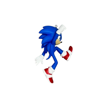 2022 Sonic (Sonic the Hedgehog)